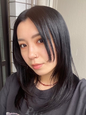  tW