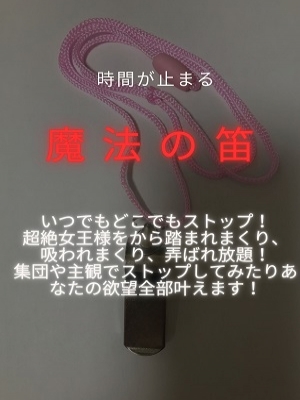 @̓J