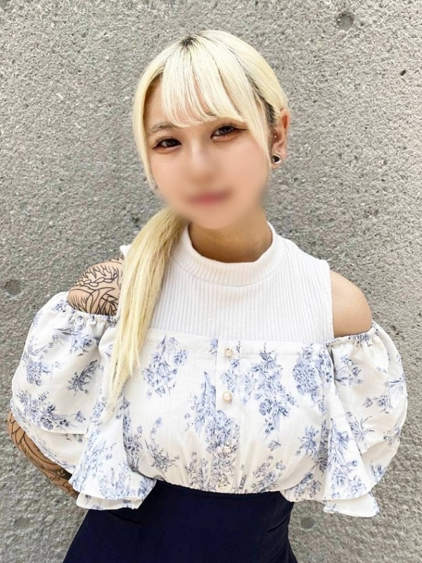 ݂̂