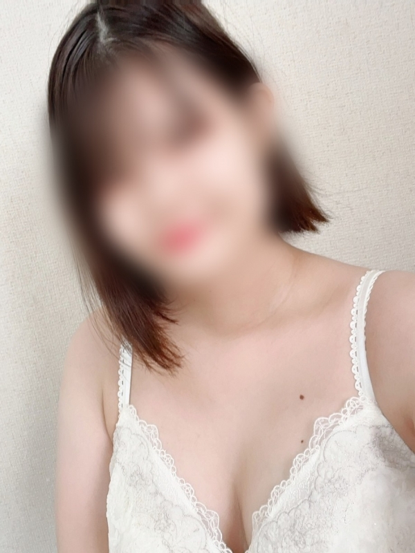 �����