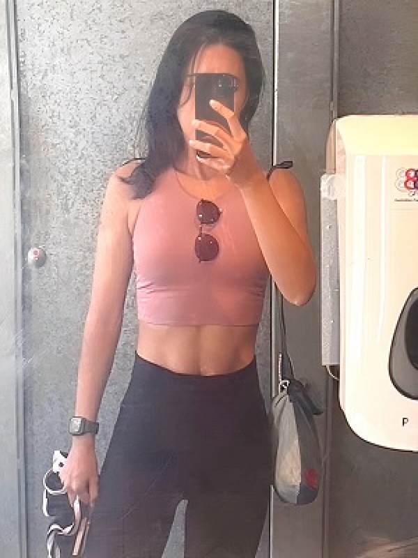��傤