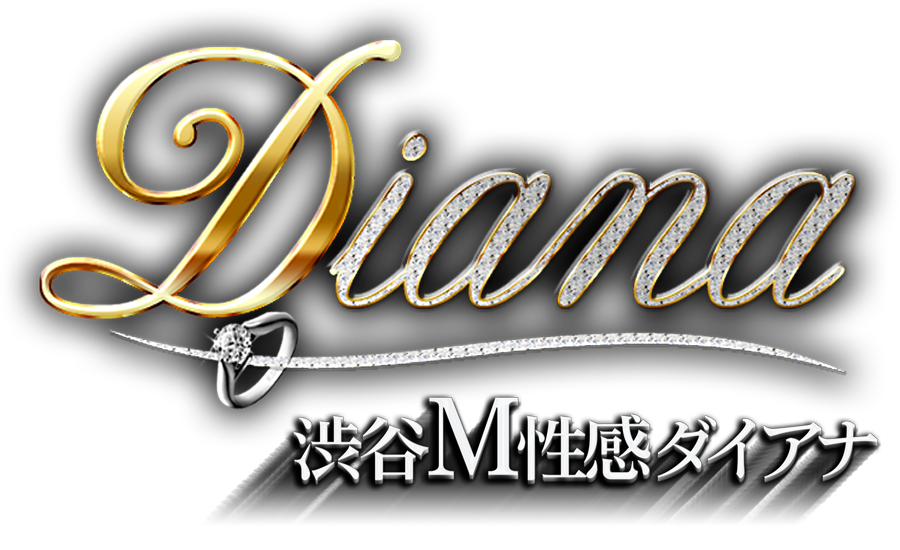 aJ M DIANA(_CAi)